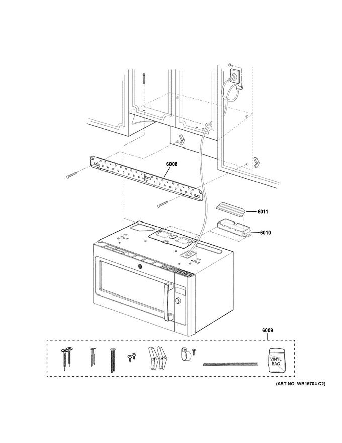 Diagram for PVM9179DR1BB