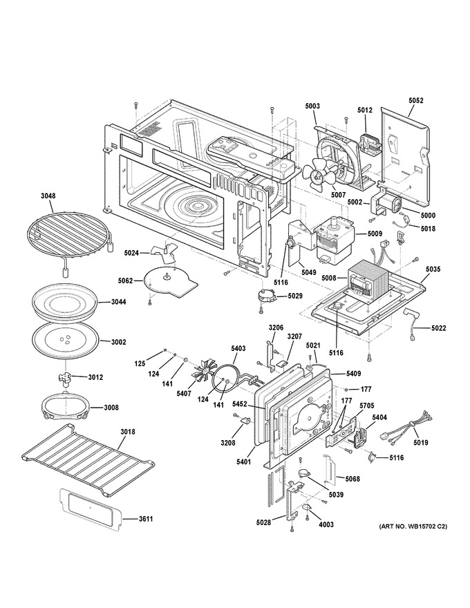 Diagram for PVM9179BR1TS