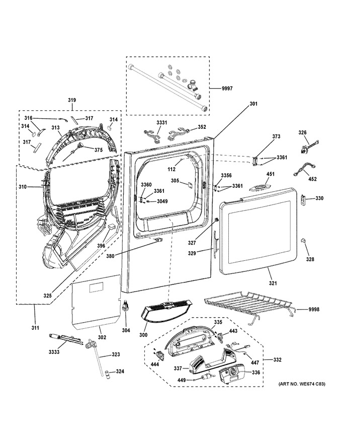 Diagram for PTD90GBPT0RS