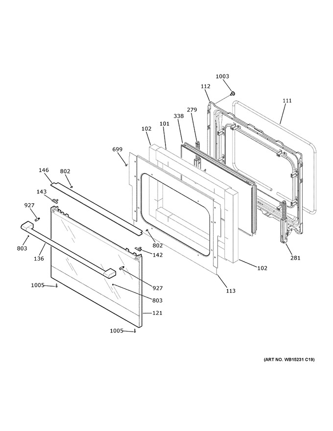 Diagram for CES750M2N3S5