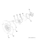 Diagram for Convection Fan