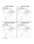 Diagram for Cafe Customization