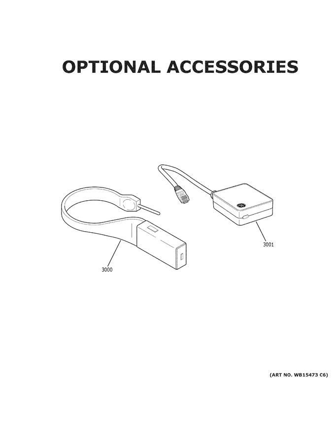 Diagram for CHS950P4M6W2