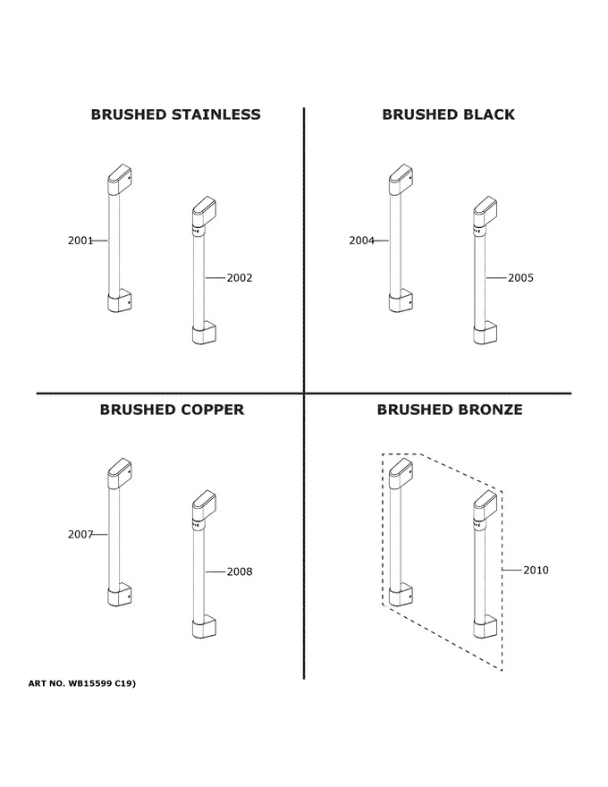 Diagram for CTS90FP3N2D1