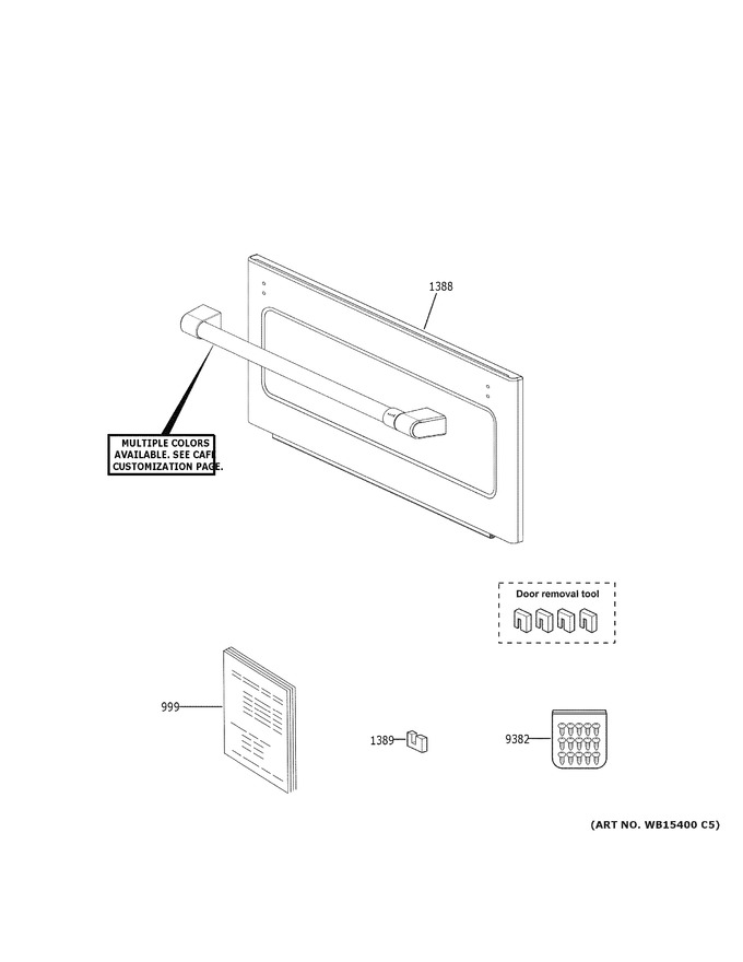 Diagram for CTC912P2N2S1