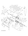 Diagram for Control Panel