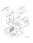 Diagram for Controls & Components