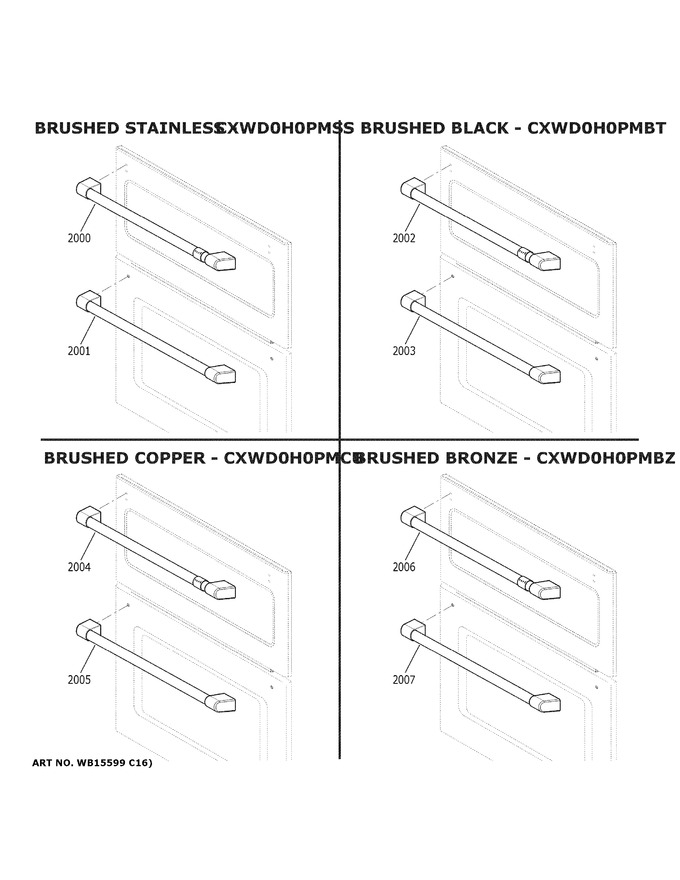 Diagram for CTD90DP3N2D1