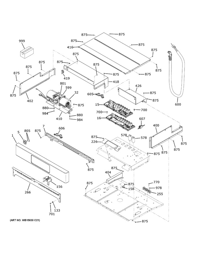 Diagram for CTD90FP2N2S1