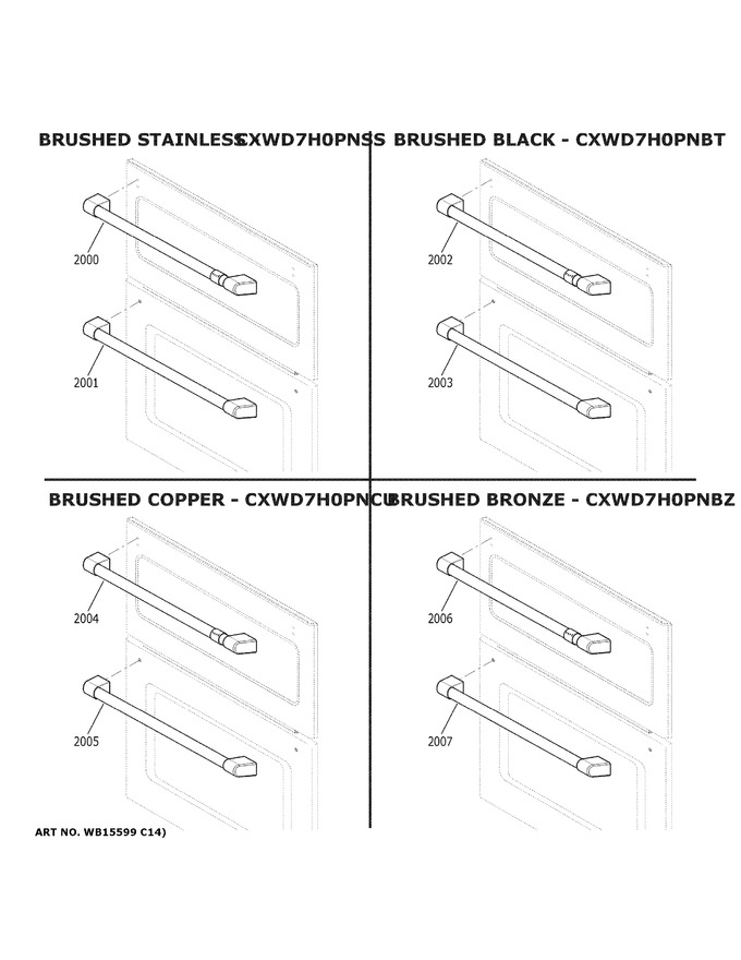 Diagram for CKD70DP2N3S1