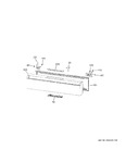 Diagram for Convertible Drawer