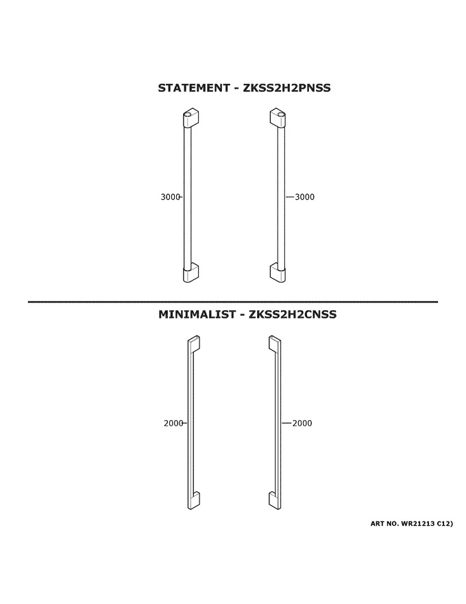 Diagram for ZISS420NNKSS