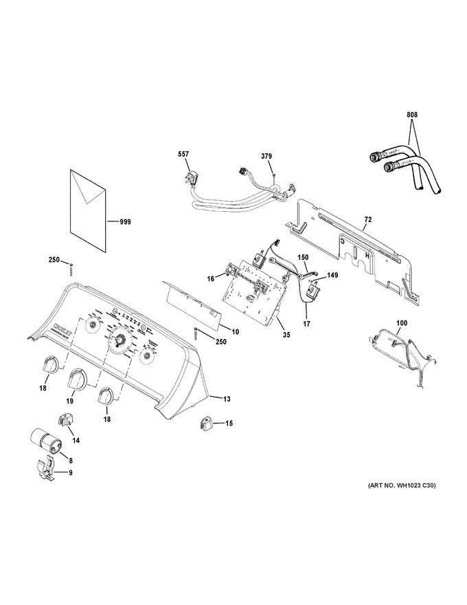 Diagram for 5TW4207ST0WS