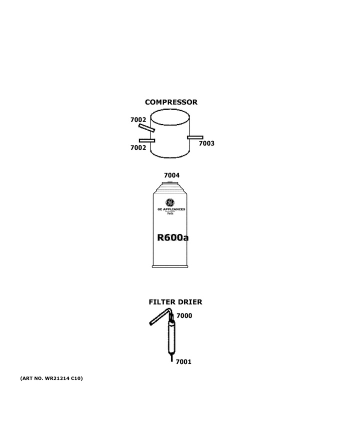 Diagram for XCM9SVBWW