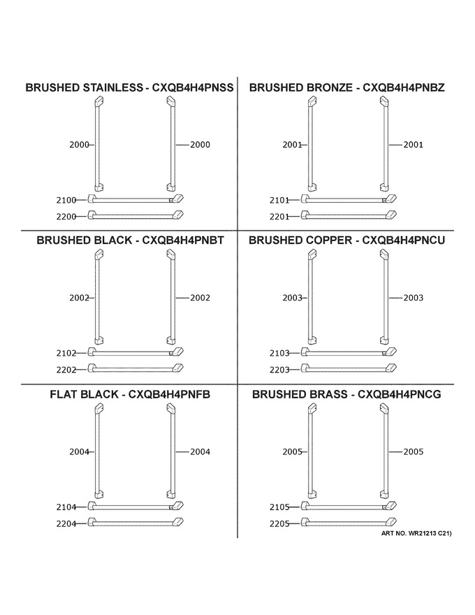 Diagram for CVE28DP2NDS1