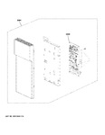 Diagram for Control Parts