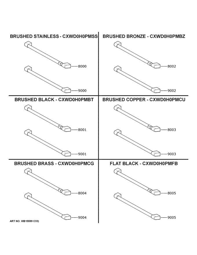 Diagram for CTD90DP4N3W2