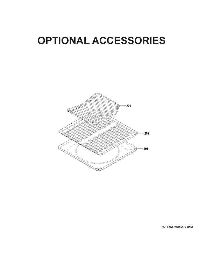 Diagram for C2Y366P5T1G2