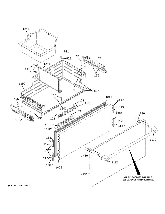 Diagram for CIC36LP2VBS1