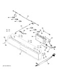 Diagram for Control Panel