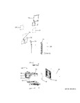 Diagram for Machine Compartment