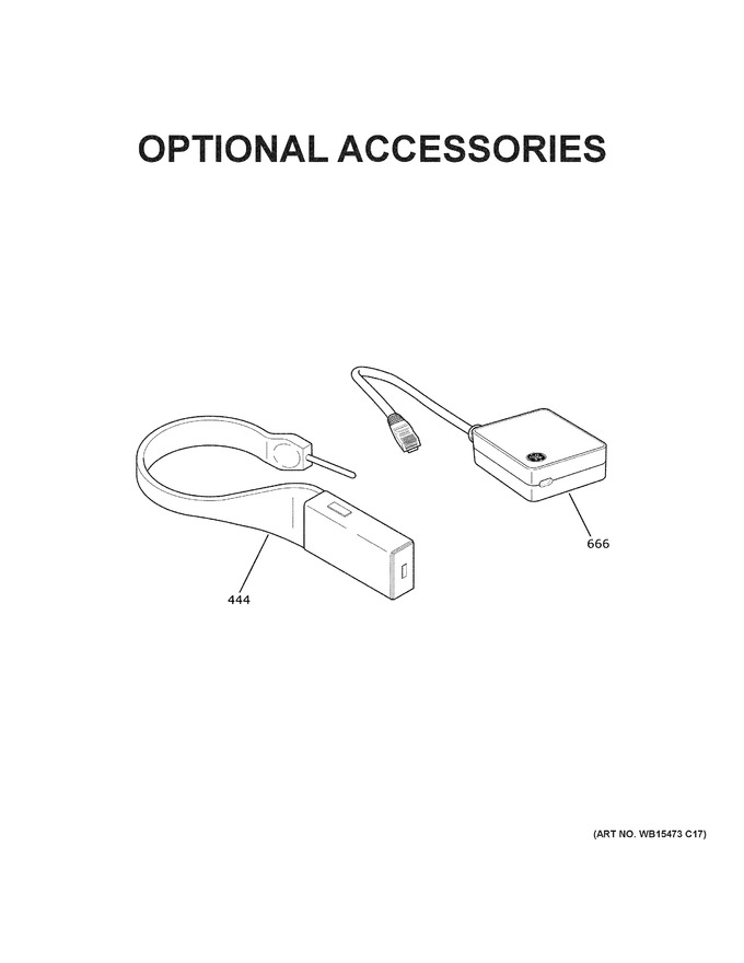 Diagram for CHS950P4M8W2