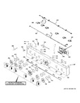 Diagram for Control Panel