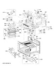 Diagram for Insulator Parts