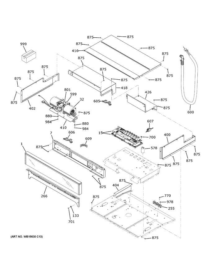 Diagram for ZTS90DPSN4SS