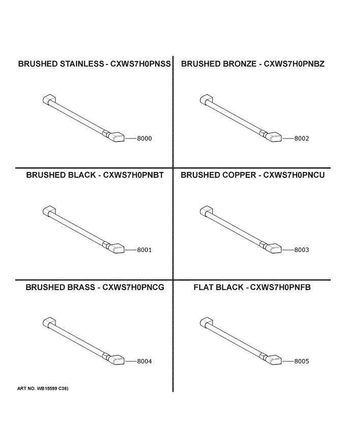 Diagram for CKS70DP2N5S1