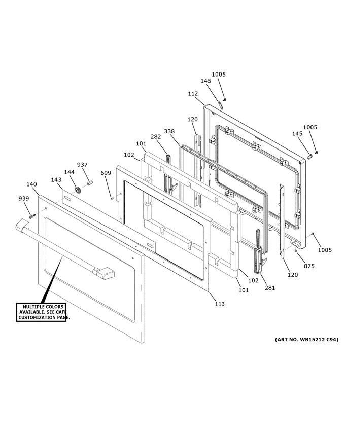 Diagram for CKS70DP2N5S1