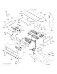 Diagram for Control Panel