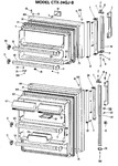 Diagram for 1 - Component Group