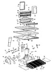 Diagram for 3 - Component Group