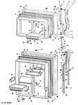 Diagram for 1 - Component Group