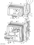 Diagram for 1 - Component Group