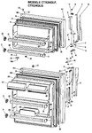 Diagram for 1 - Component Group