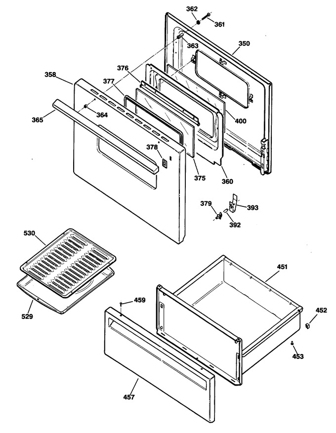 Diagram for RB636*R1