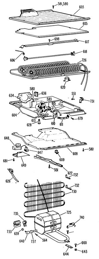 Diagram for TBF15SBML