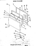 Diagram for 2 - Component Group