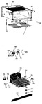 Diagram for 3 - Component Group