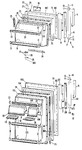 Diagram for 1 - Component Group