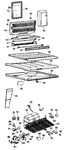 Diagram for 3 - Component Group