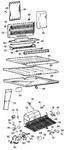 Diagram for 3 - Component Group