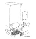 Diagram for 5 - Unit Parts