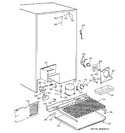 Diagram for 7 - Unit Parts