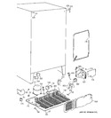 Diagram for 5 - Unit Parts