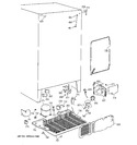 Diagram for 7 - Unit Parts