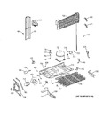 Diagram for 6 - Unit Parts