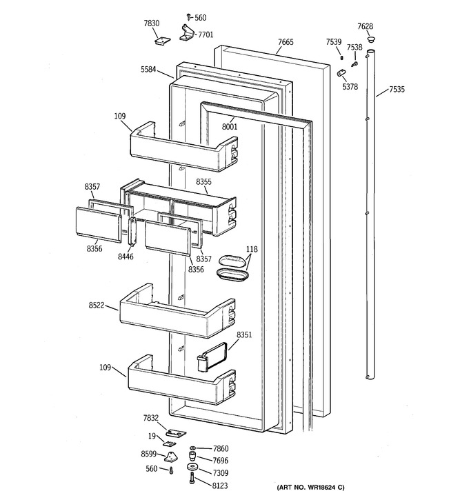 Diagram for ZISS42DAASS